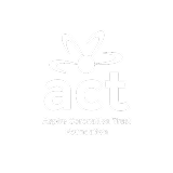ACT Foundation Logo