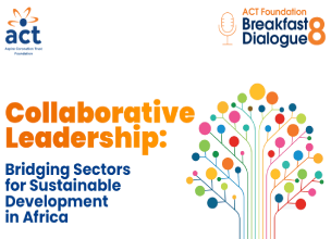 2024 Breakfast Dialogue poster