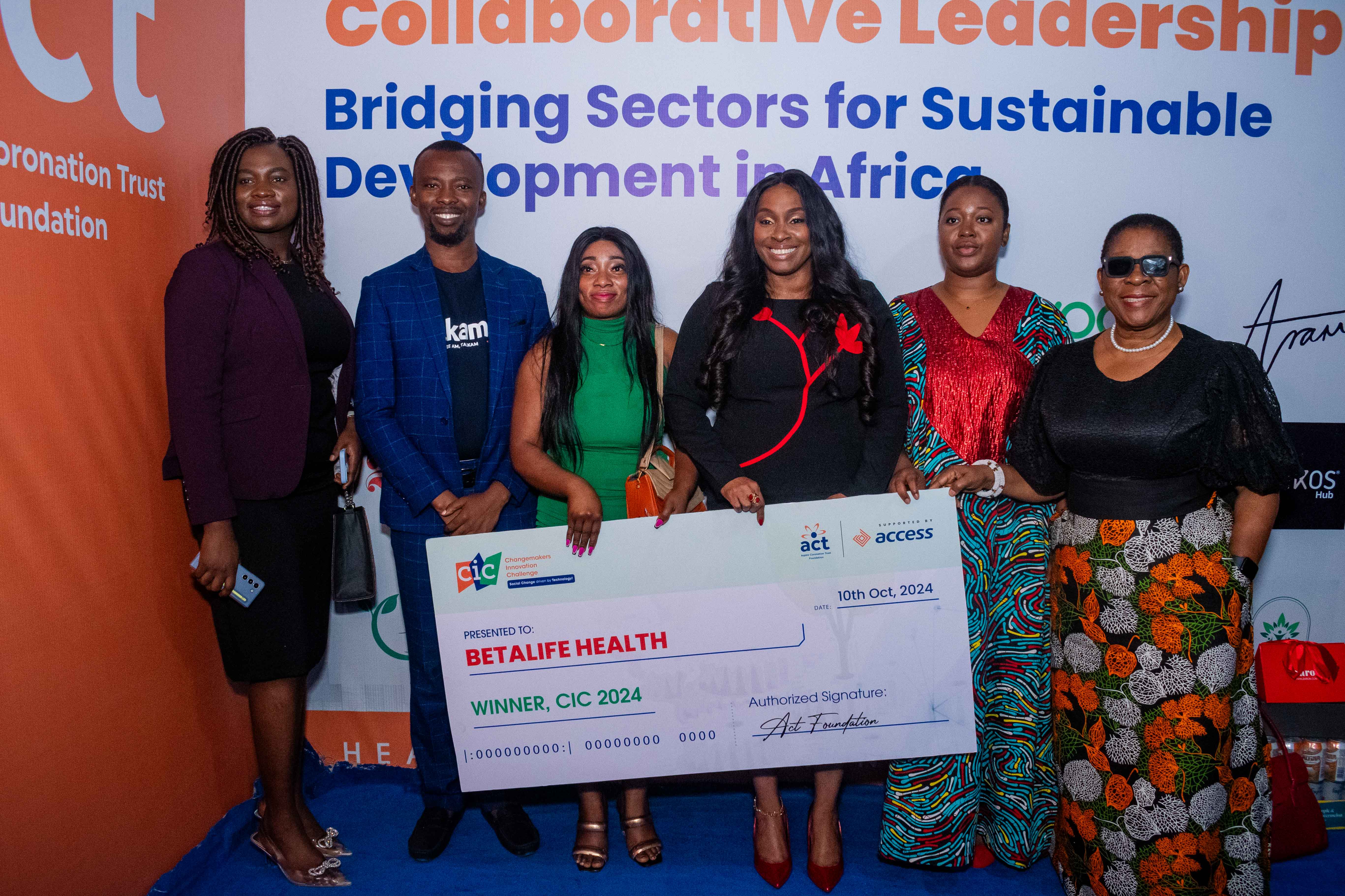 Gallery image from BFD 83