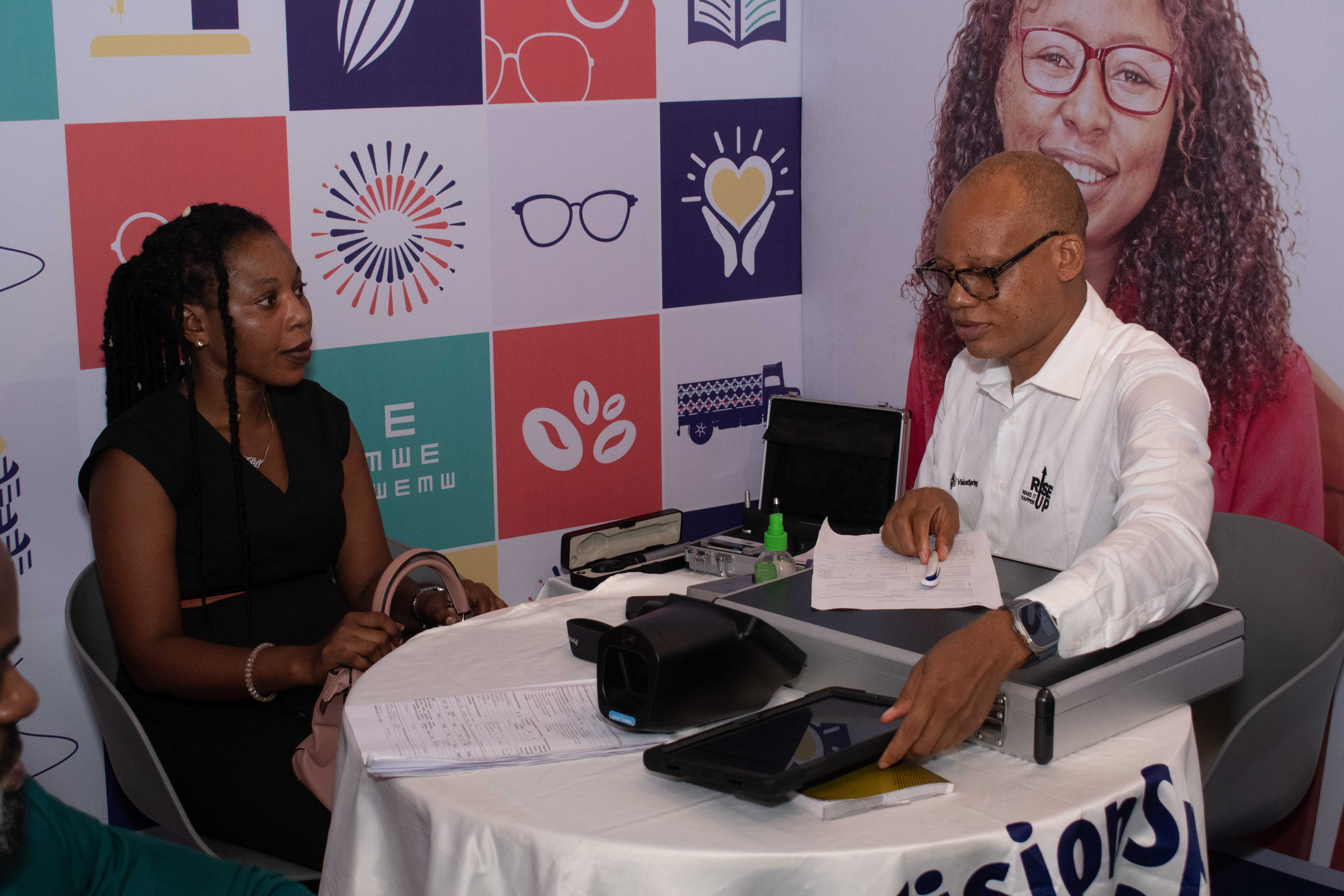 Gallery image from BFD 88