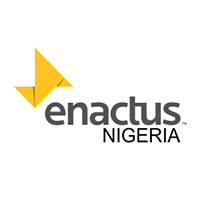 Enactus Nigeria Logo