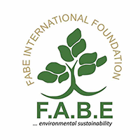 fabe Logo